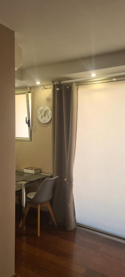 Stellamare Apartment