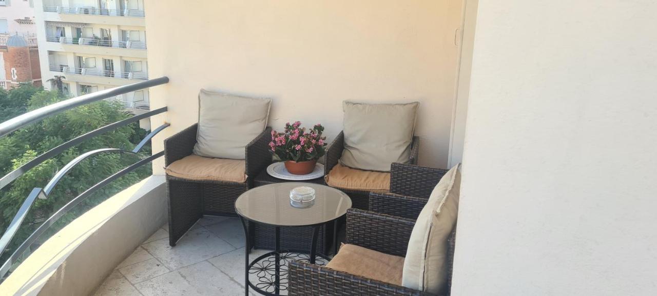Stellamare Apartment