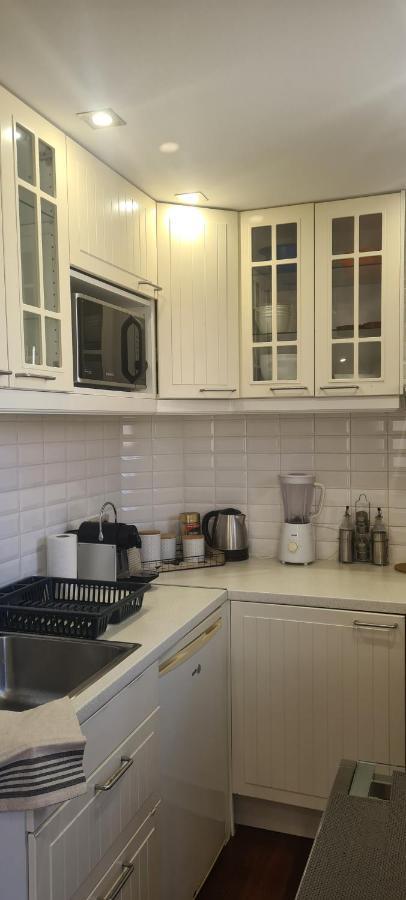 Apartment Stellamare Cannes